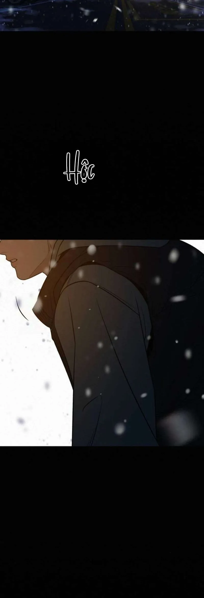 Tình Yêu Trong Sáng Chapter 125 43