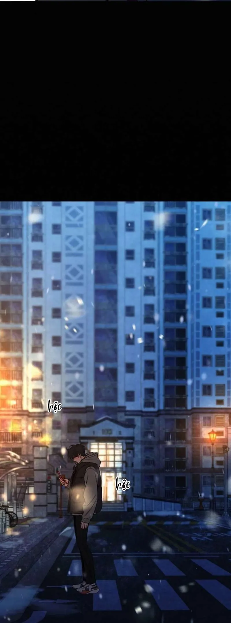 Tình Yêu Trong Sáng Chapter 125 45