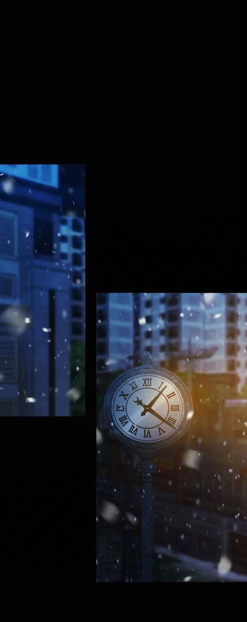 Tình Yêu Trong Sáng Chapter 125 47