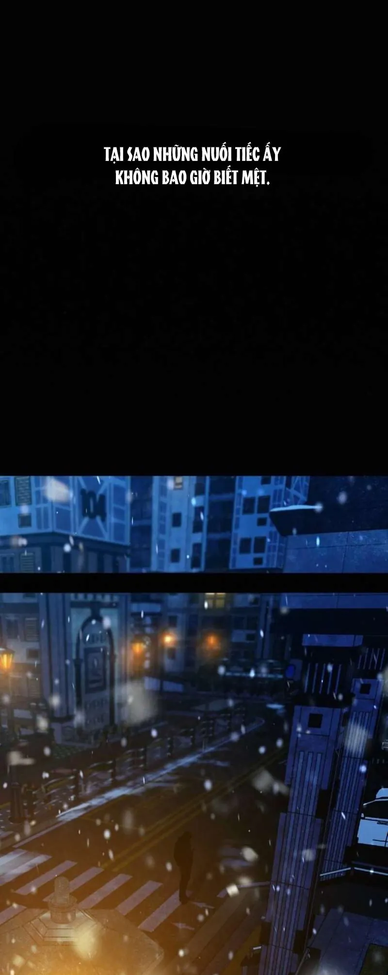 Tình Yêu Trong Sáng Chapter 125 48