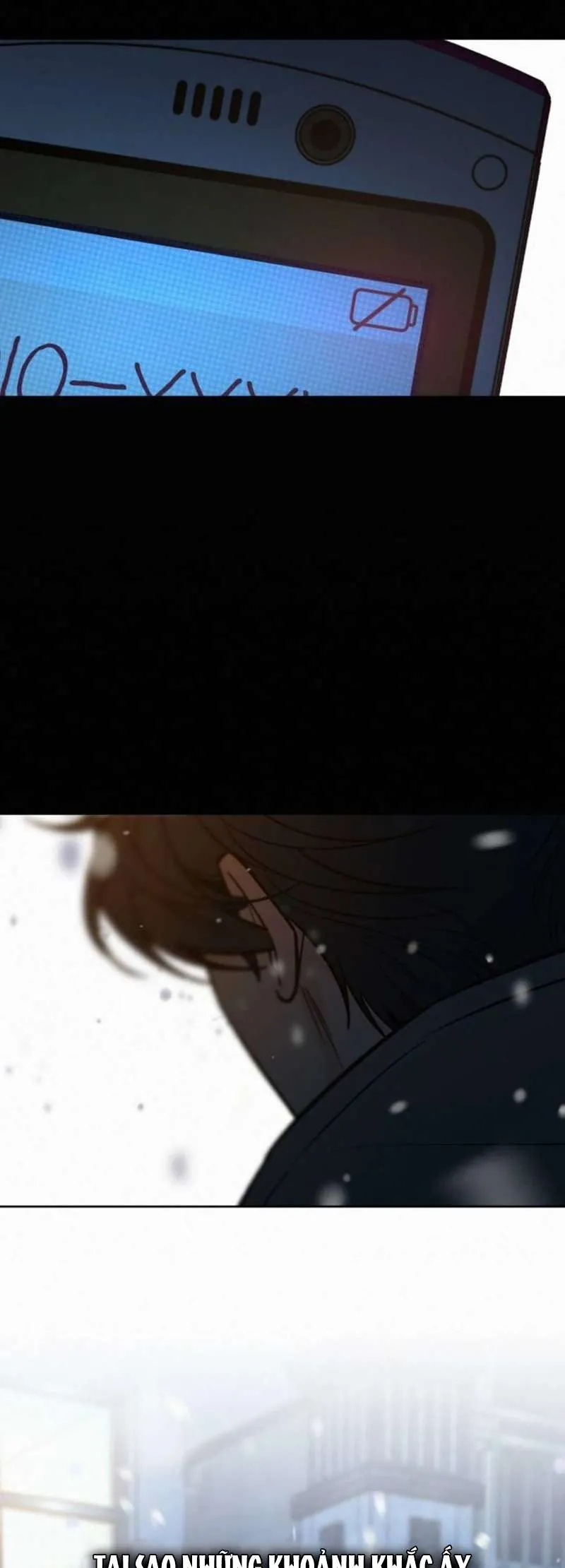 Tình Yêu Trong Sáng Chapter 125 50