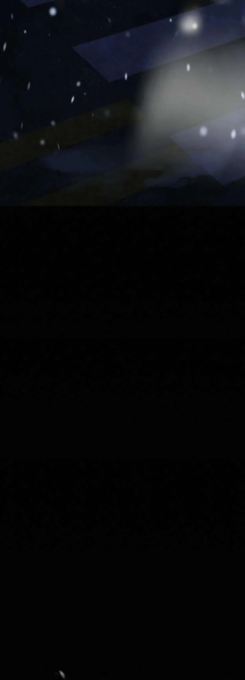 Tình Yêu Trong Sáng Chapter 125 52