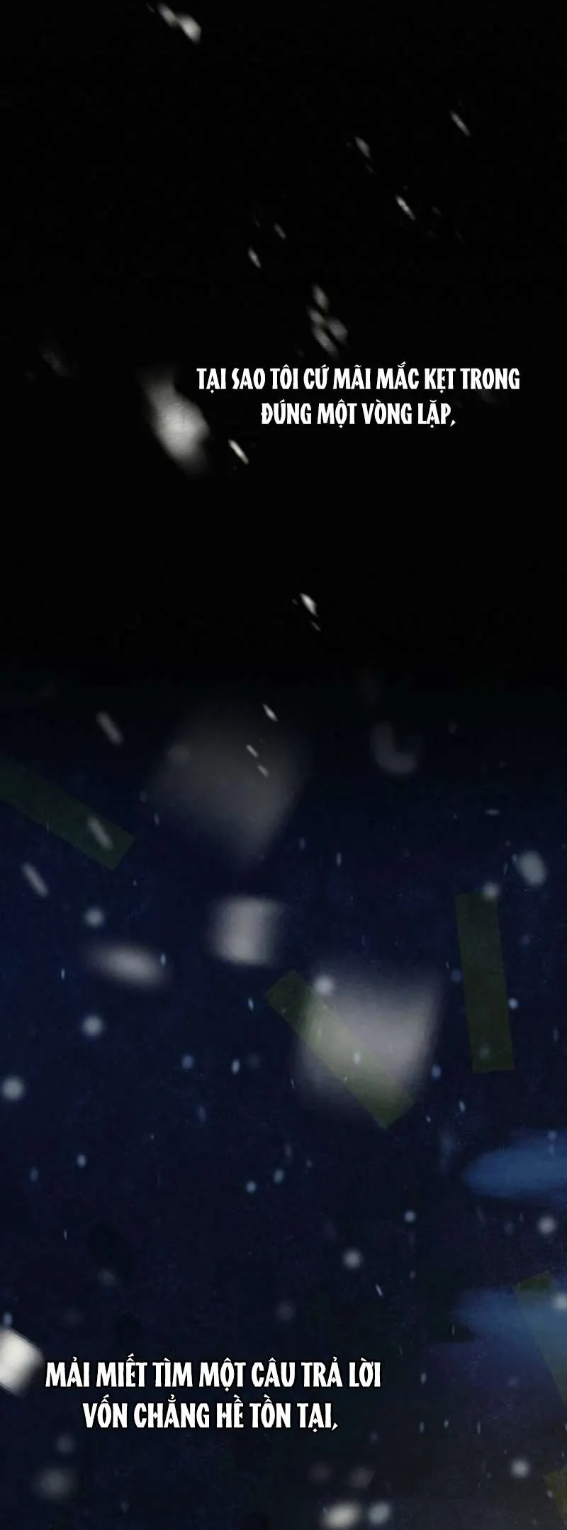 Tình Yêu Trong Sáng Chapter 125 53