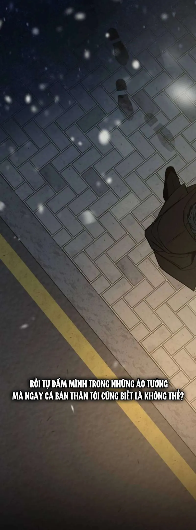 Tình Yêu Trong Sáng Chapter 125 54