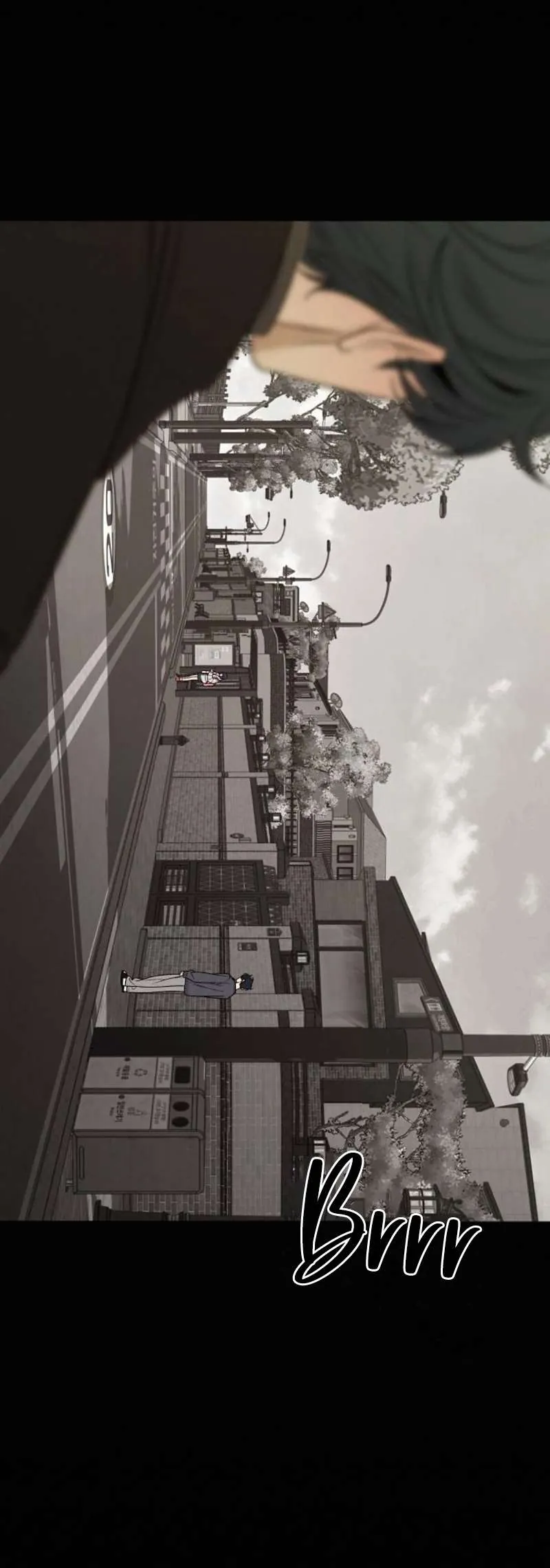 Tình Yêu Trong Sáng Chapter 125 56