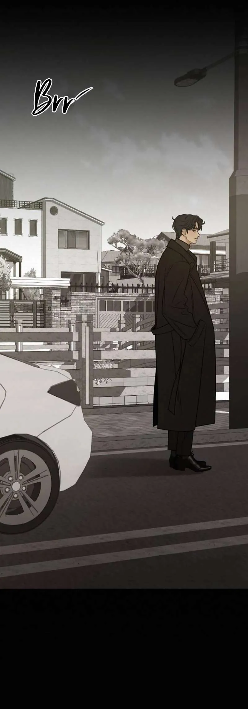 Tình Yêu Trong Sáng Chapter 125 58