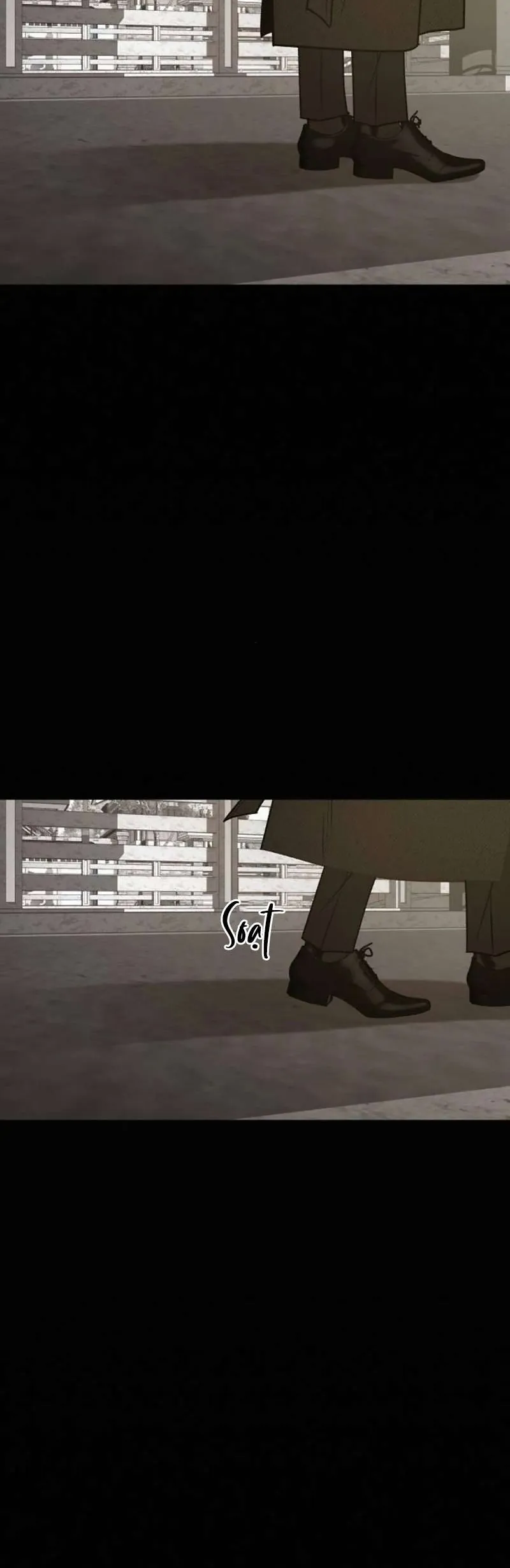 Tình Yêu Trong Sáng Chapter 125 60