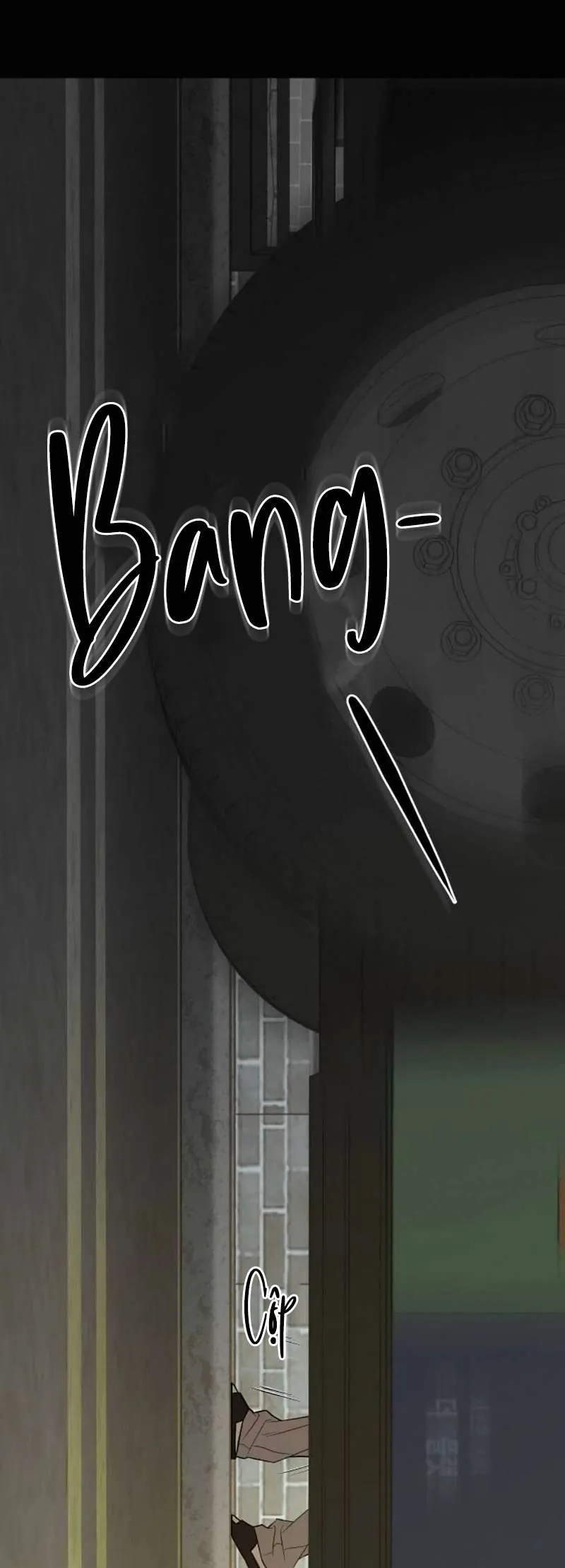 Tình Yêu Trong Sáng Chapter 125 62