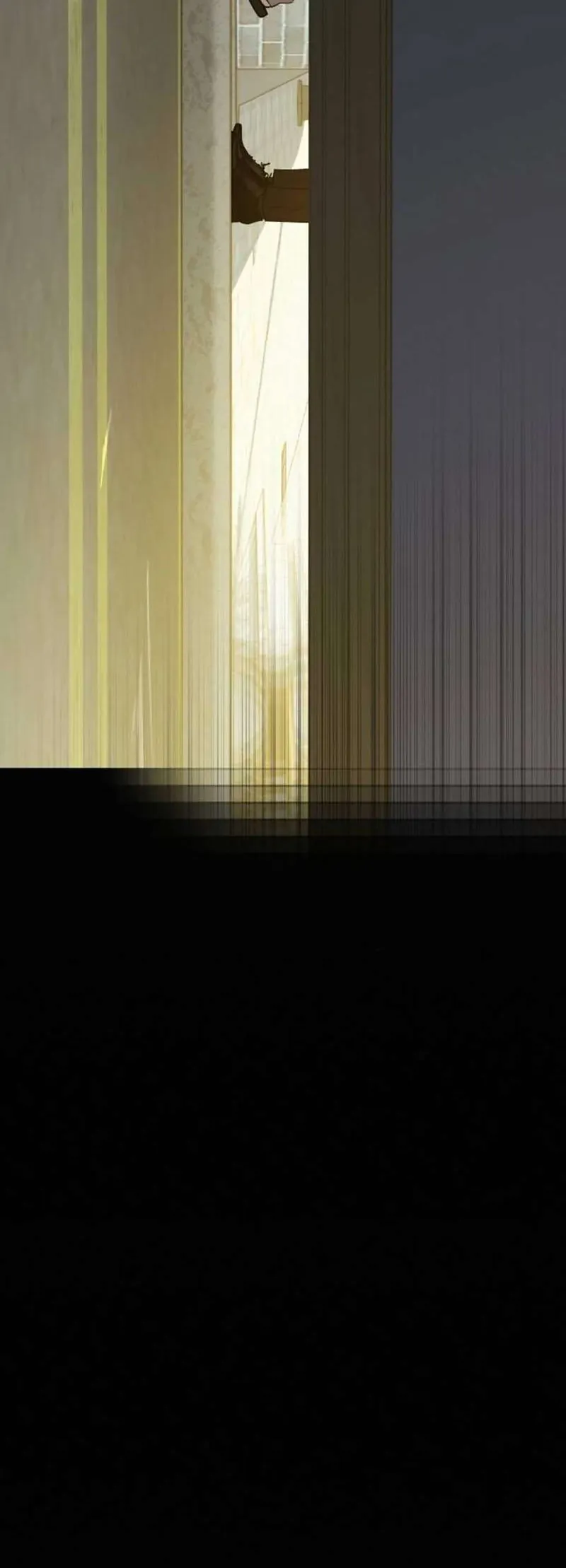 Tình Yêu Trong Sáng Chapter 125 63