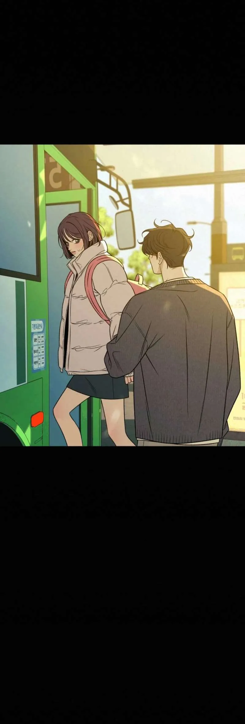 Tình Yêu Trong Sáng Chapter 125 65