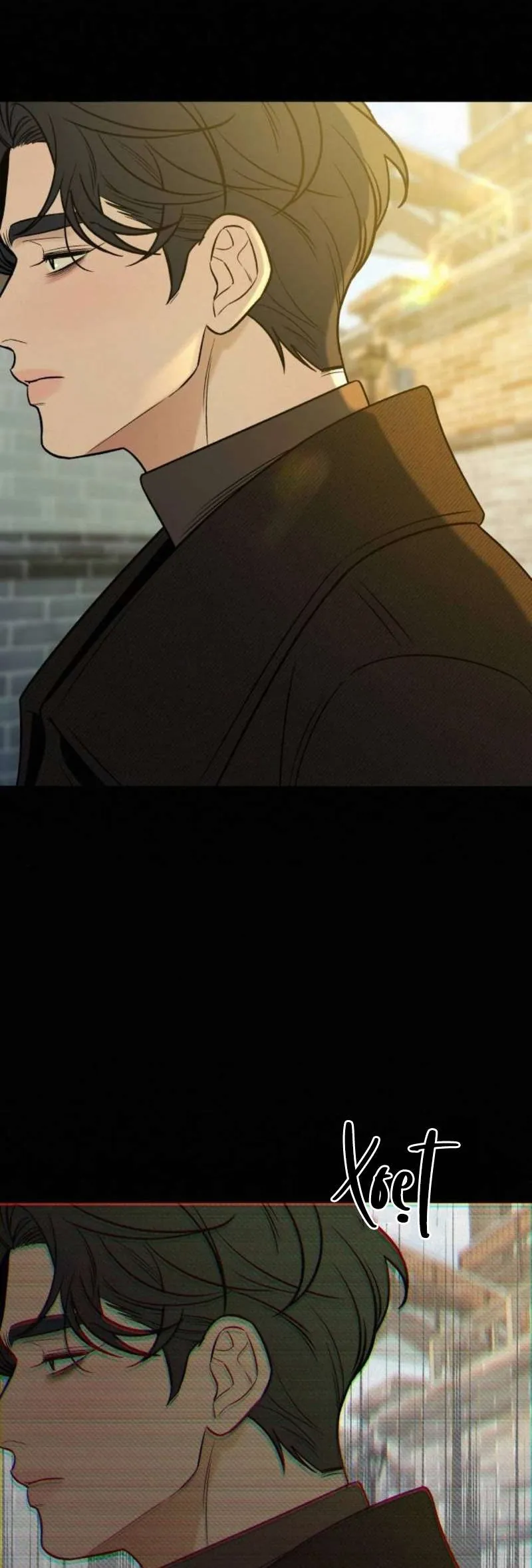 Tình Yêu Trong Sáng Chapter 125 66