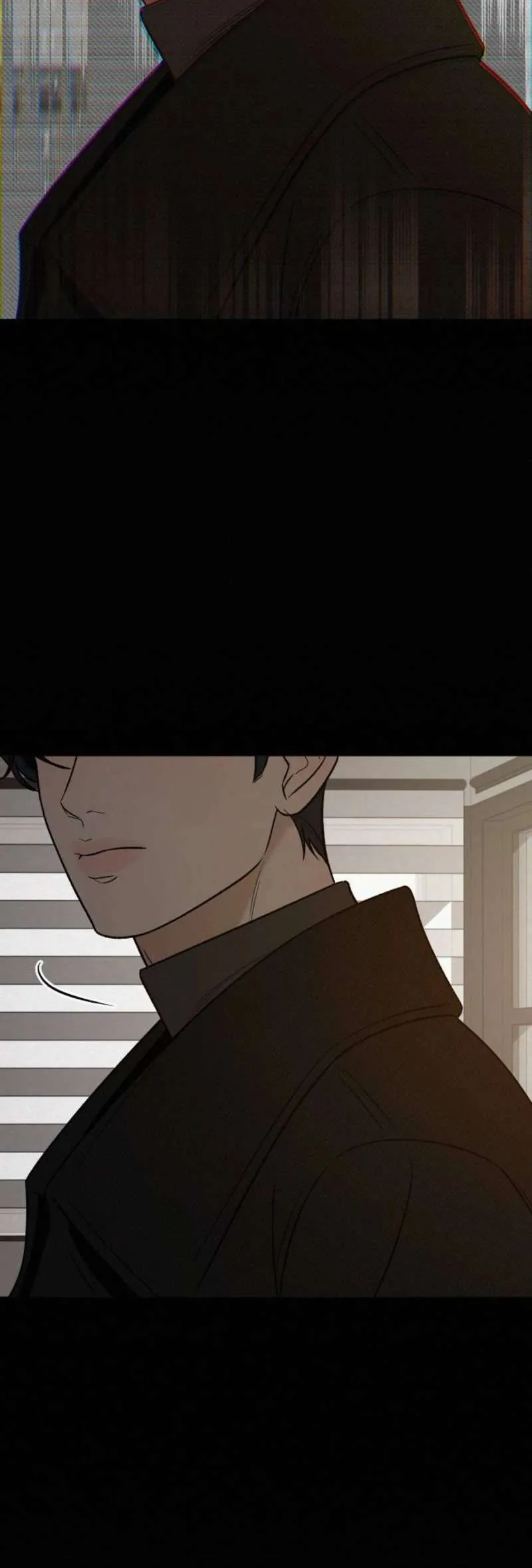 Tình Yêu Trong Sáng Chapter 125 67