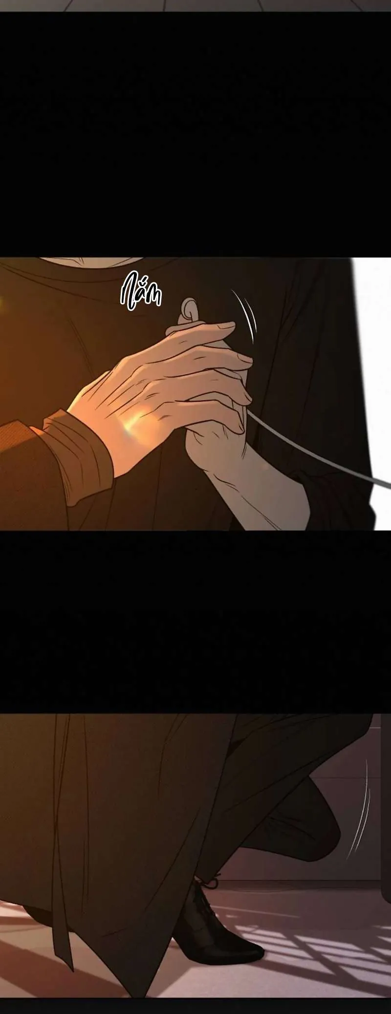 Tình Yêu Trong Sáng Chapter 125 70