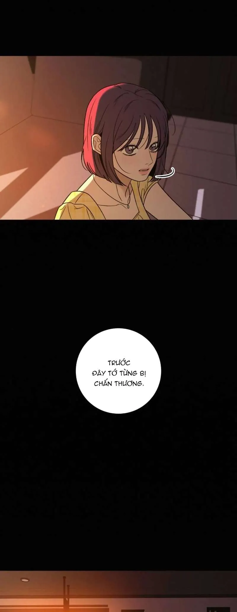 Tình Yêu Trong Sáng Chapter 125 72