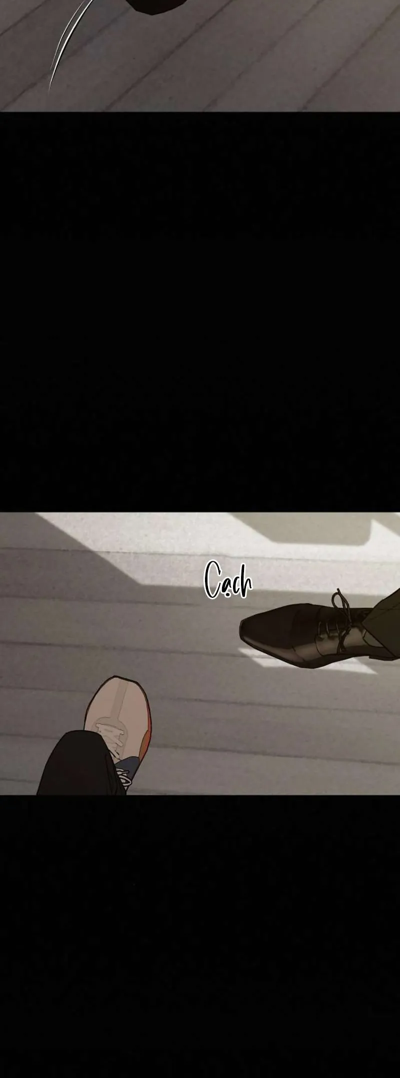 Tình Yêu Trong Sáng Chapter 125 75