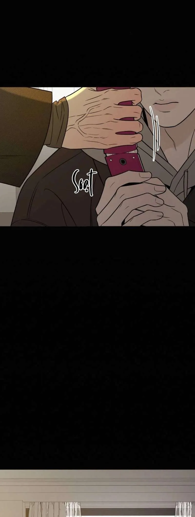 Tình Yêu Trong Sáng Chapter 125 77