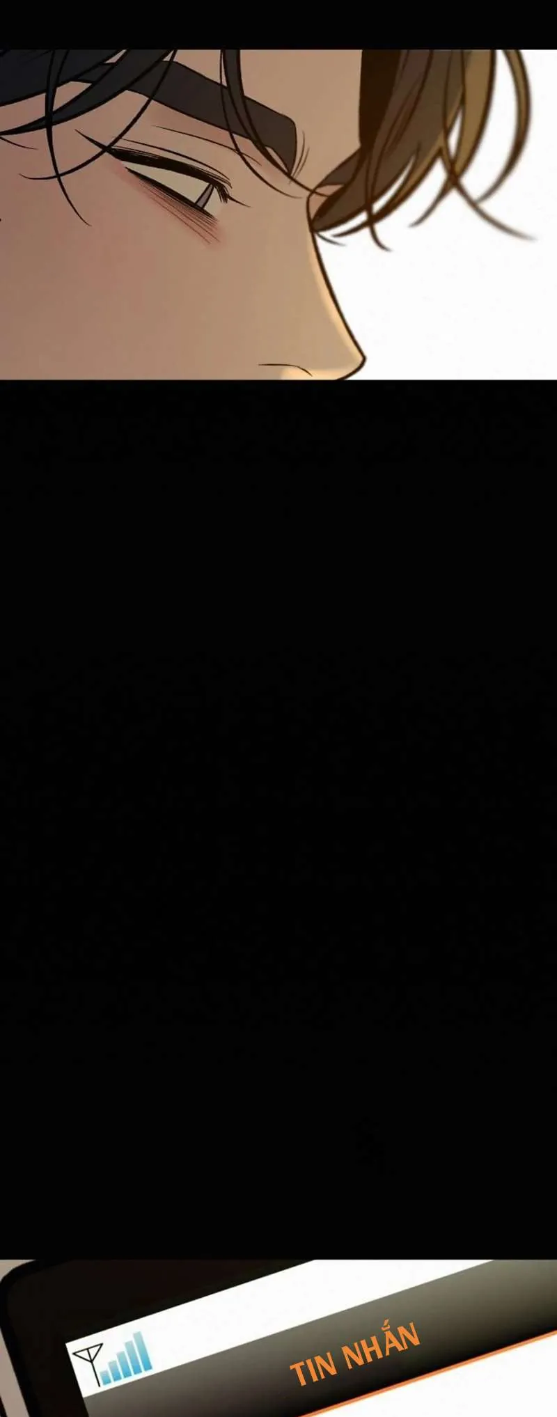 Tình Yêu Trong Sáng Chapter 125 80