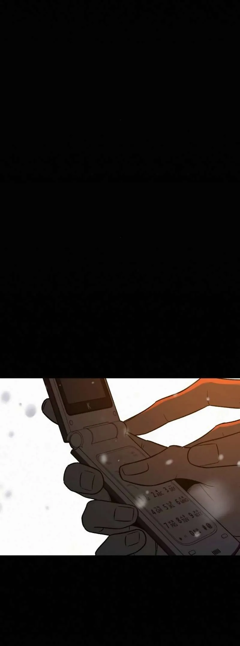 Tình Yêu Trong Sáng Chapter 125 84