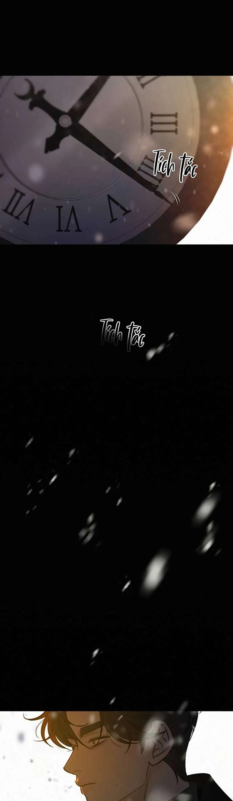 Tình Yêu Trong Sáng Chapter 125 86