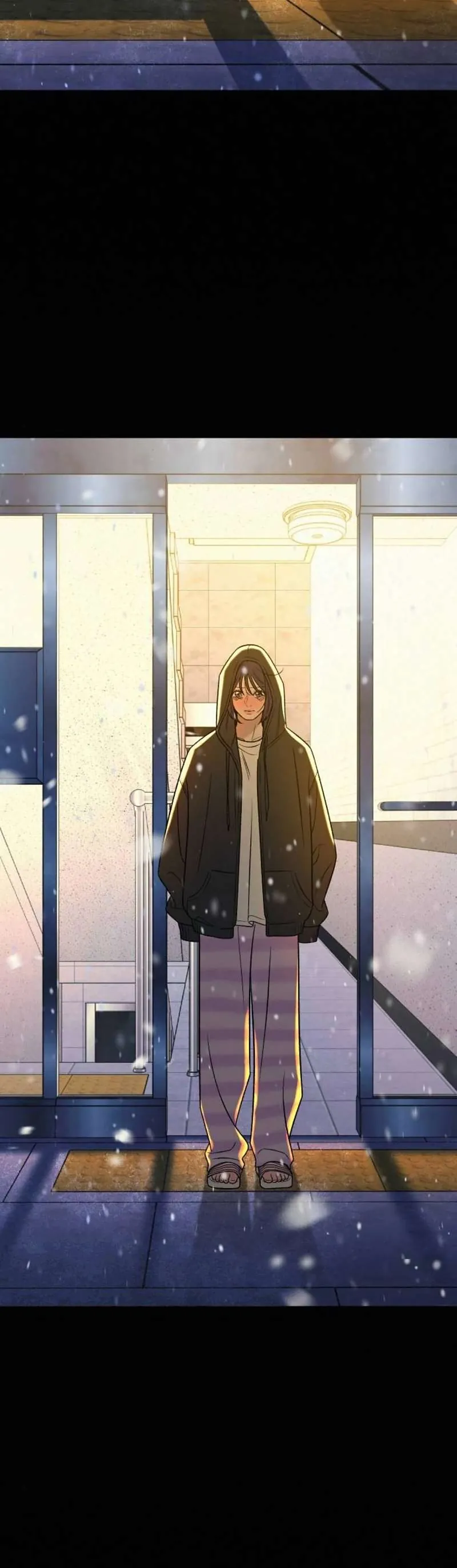 Tình Yêu Trong Sáng Chapter 125 88