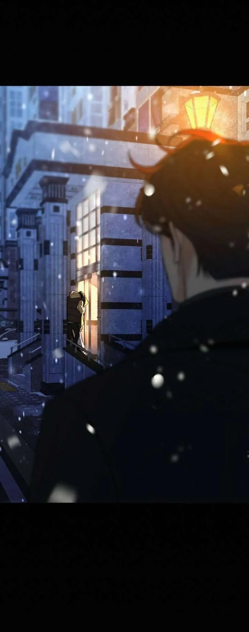 Tình Yêu Trong Sáng Chapter 125 90