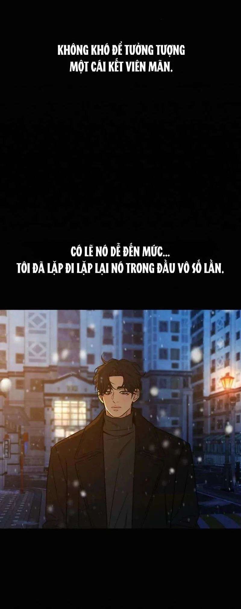 Tình Yêu Trong Sáng Chapter 125 91