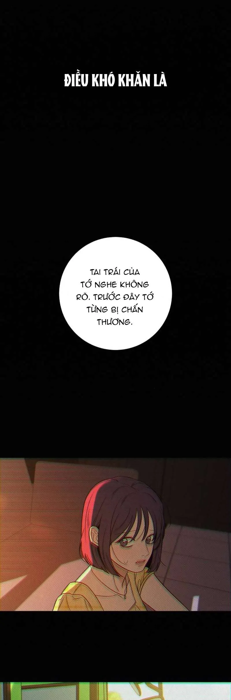 Tình Yêu Trong Sáng Chapter 125 92