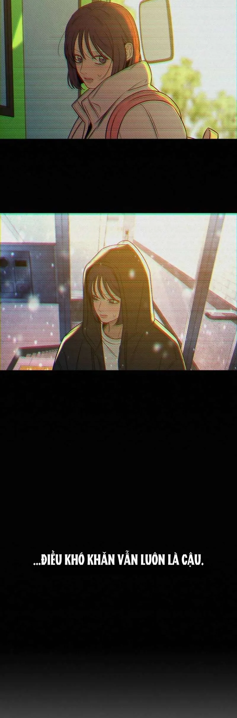 Tình Yêu Trong Sáng Chapter 125 93