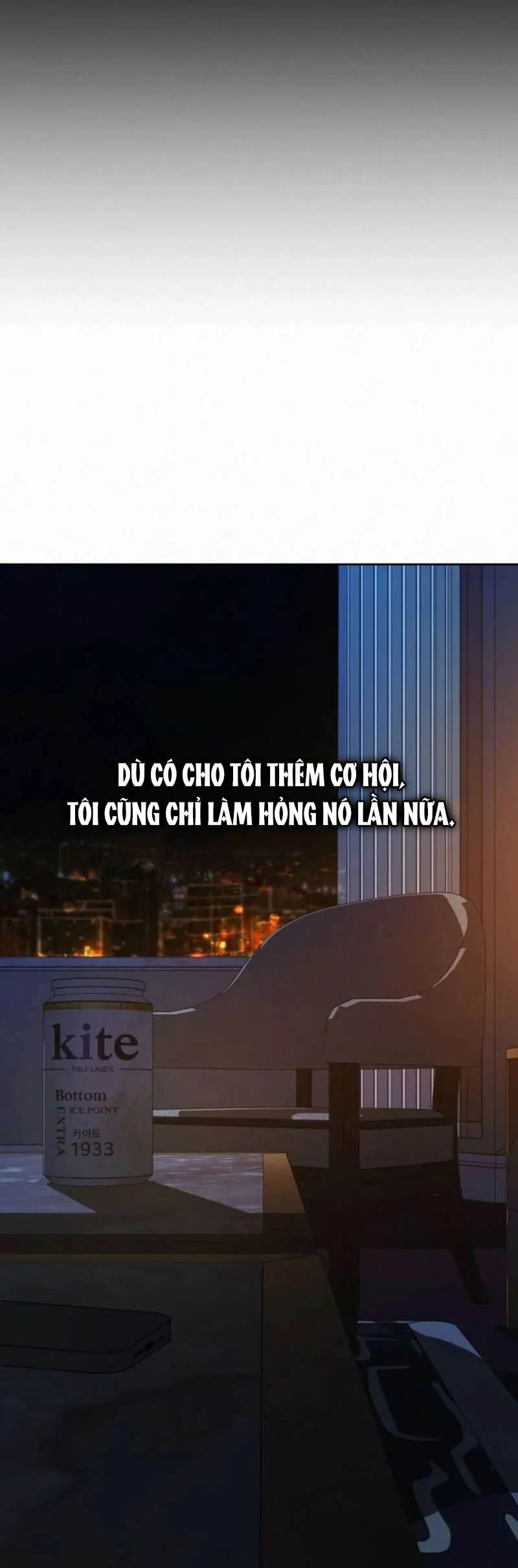 Tình Yêu Trong Sáng Chapter 125 94