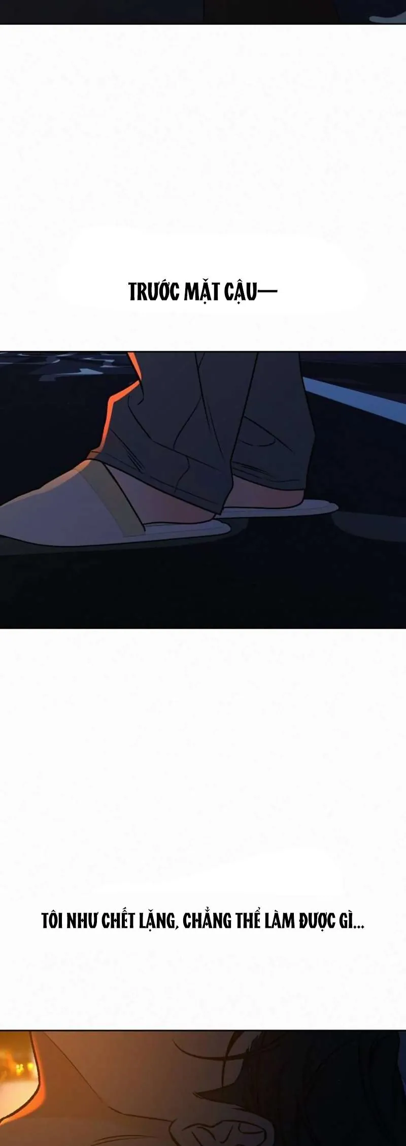 Tình Yêu Trong Sáng Chapter 125 95