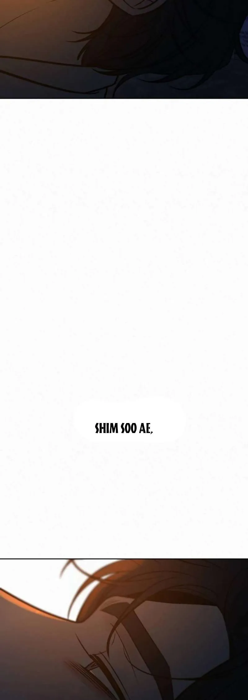 Tình Yêu Trong Sáng Chapter 125 96