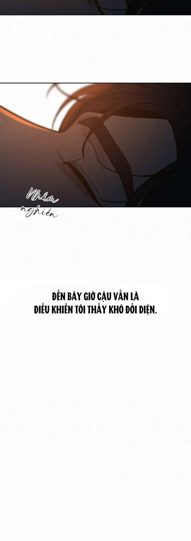 Tình Yêu Trong Sáng Chapter 125 97