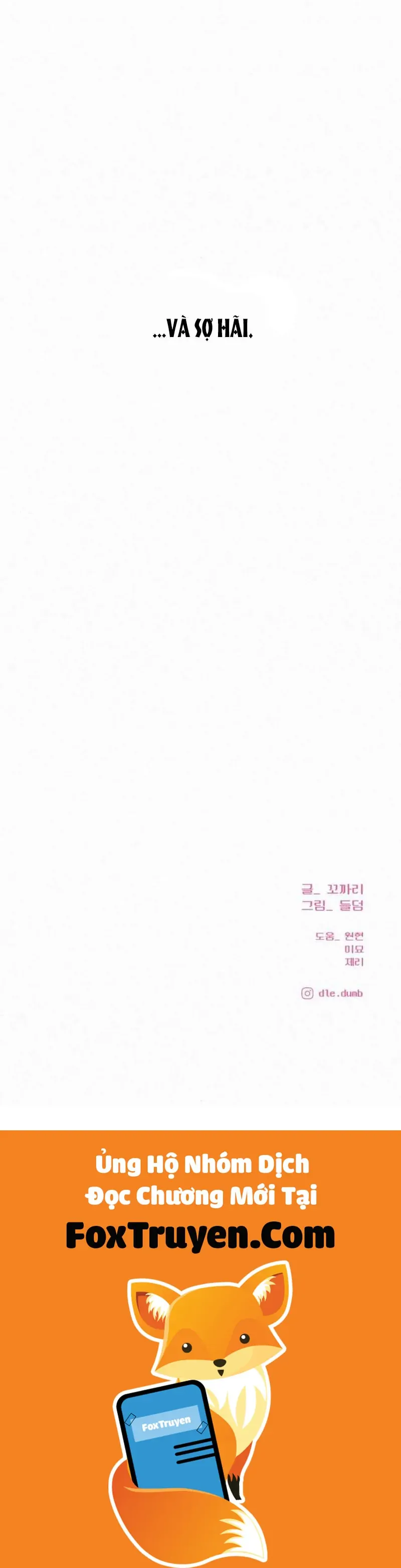 Tình Yêu Trong Sáng Chapter 125 98