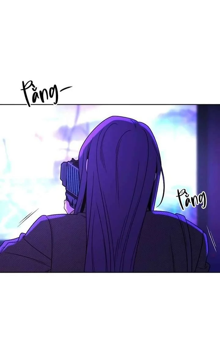 Tình Yêu Trong Sáng Chapter 127 - Trang 2