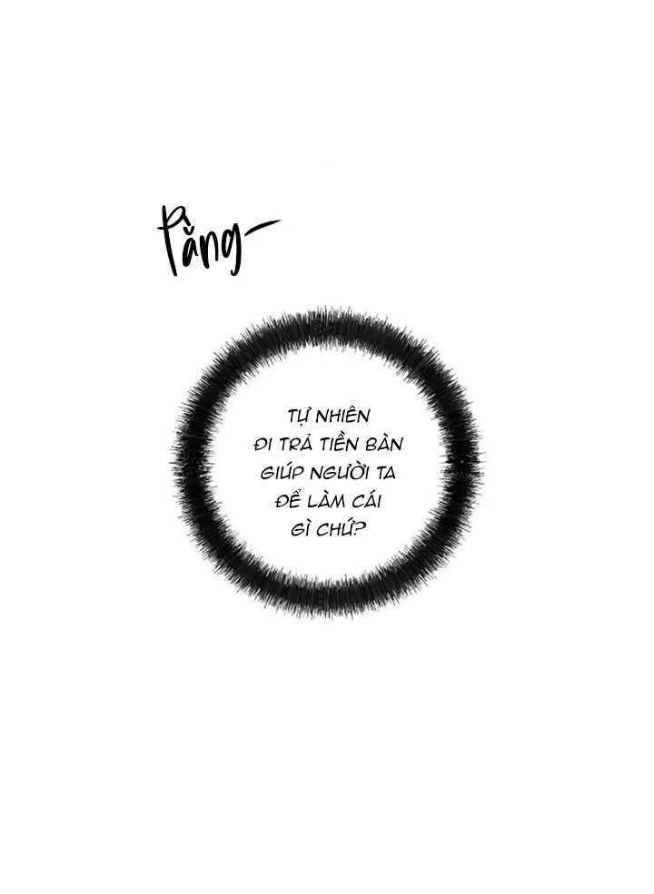 Tình Yêu Trong Sáng Chapter 127 - Trang 2