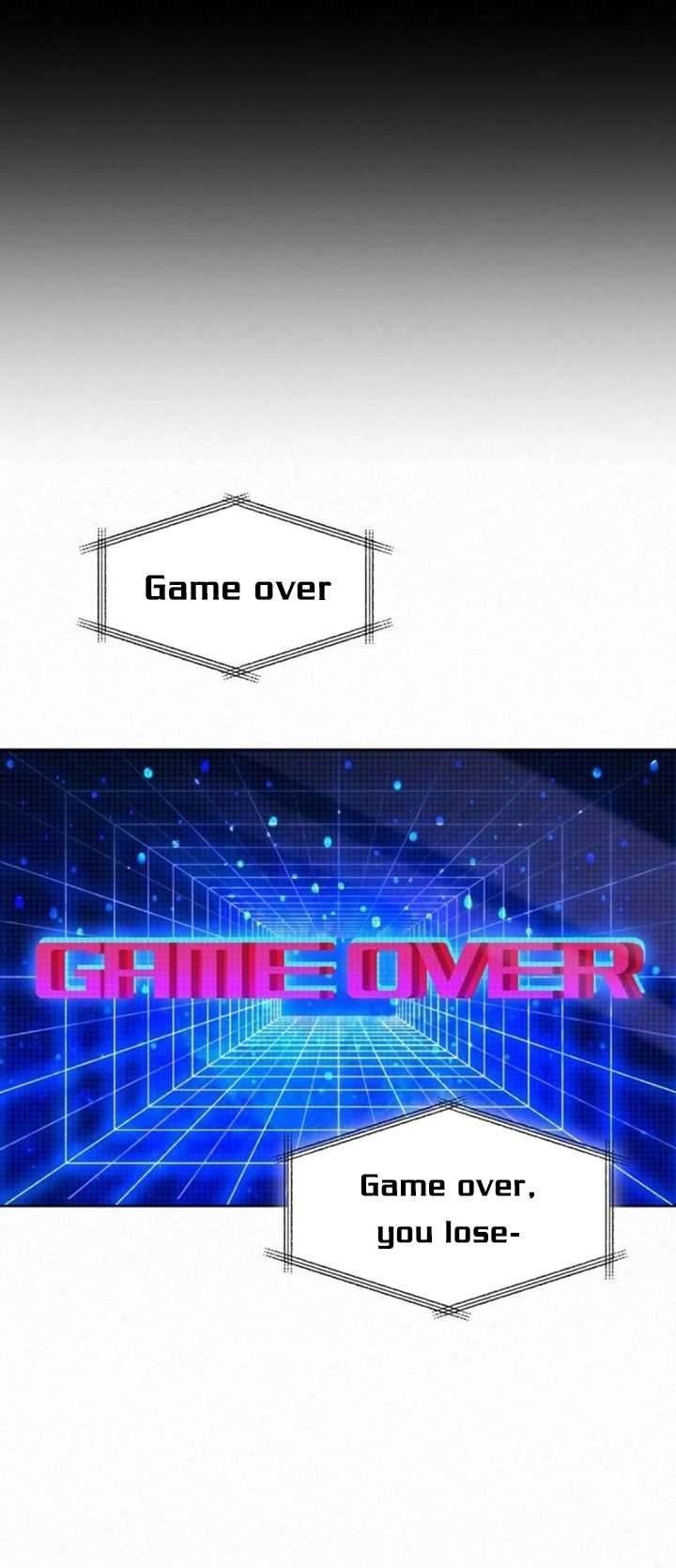 Tình Yêu Trong Sáng Chapter 127 - Trang 2