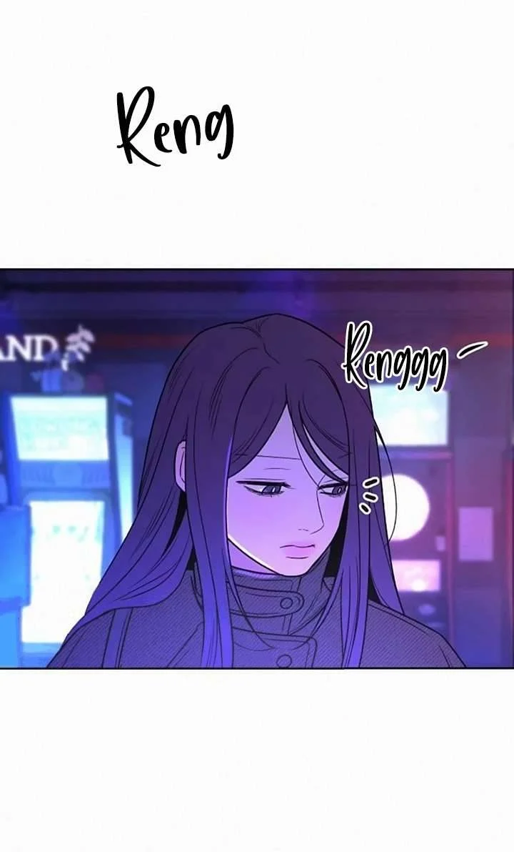 Tình Yêu Trong Sáng Chapter 127 - Trang 2