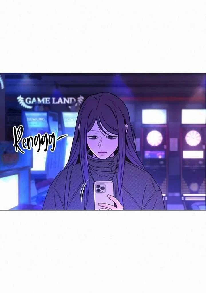 Tình Yêu Trong Sáng Chapter 127 - Trang 2