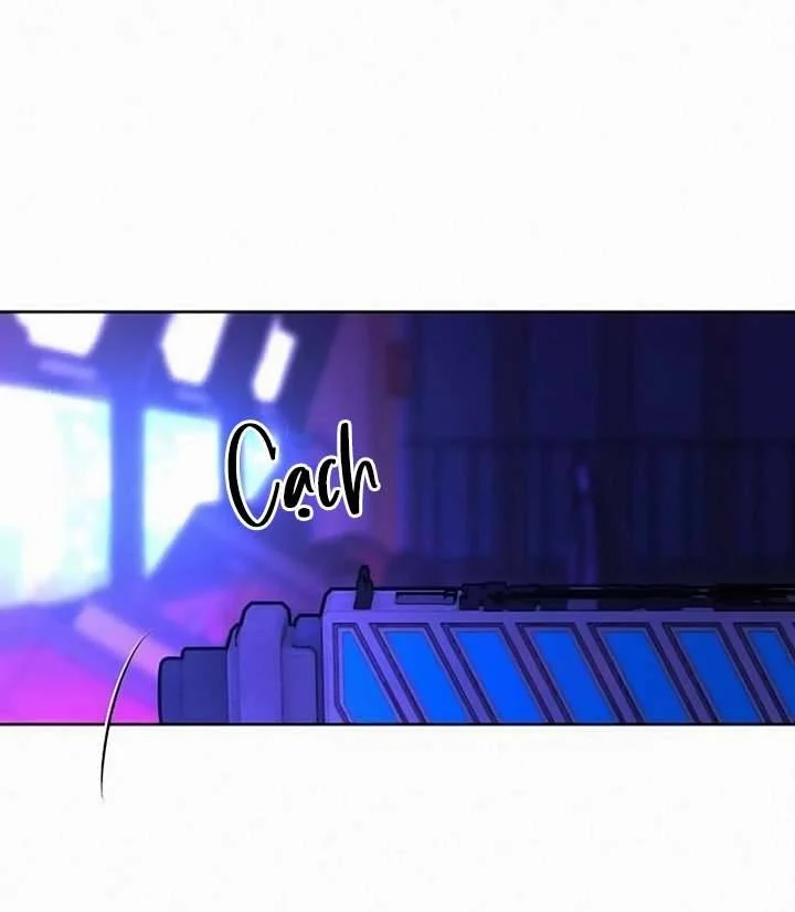 Tình Yêu Trong Sáng Chapter 127 - Trang 2