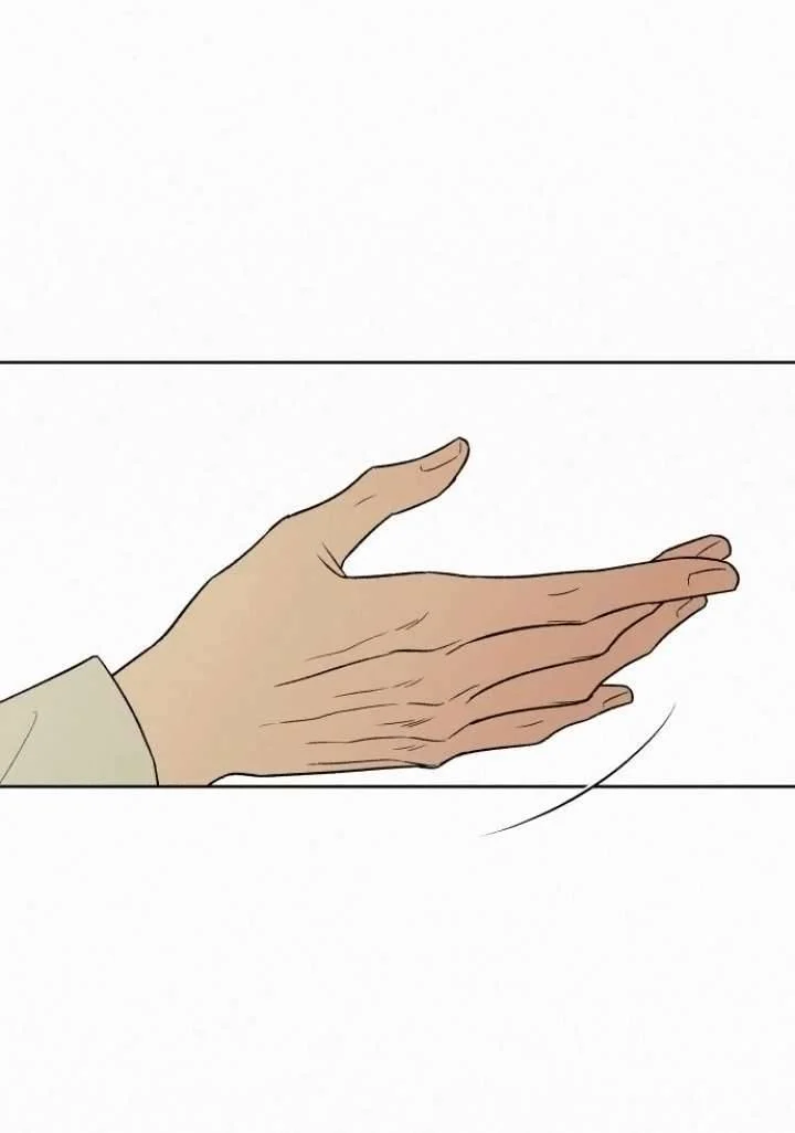 Tình Yêu Trong Sáng Chapter 127 - Trang 2