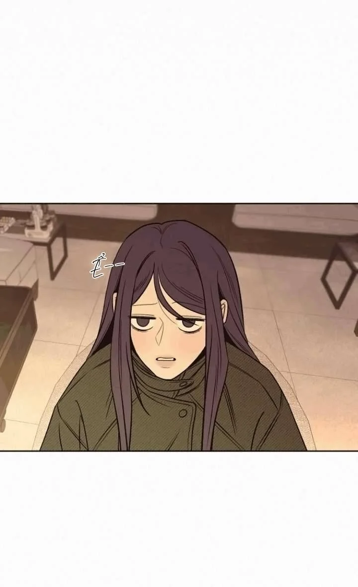 Tình Yêu Trong Sáng Chapter 127 - Trang 2