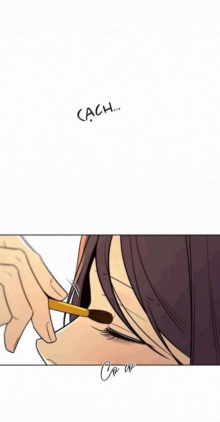 Tình Yêu Trong Sáng Chapter 127 - Trang 2