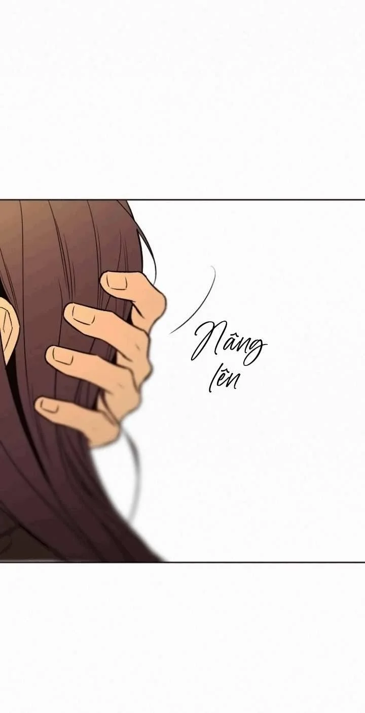 Tình Yêu Trong Sáng Chapter 127 - Trang 2