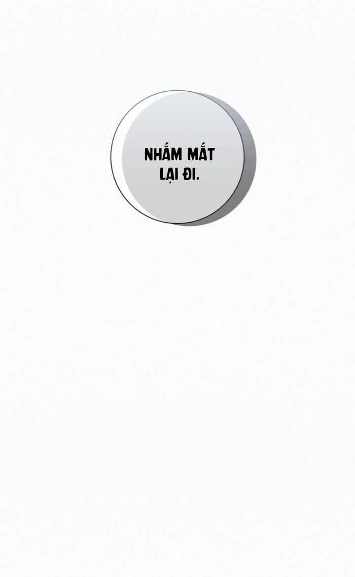 Tình Yêu Trong Sáng Chapter 127 - Trang 2