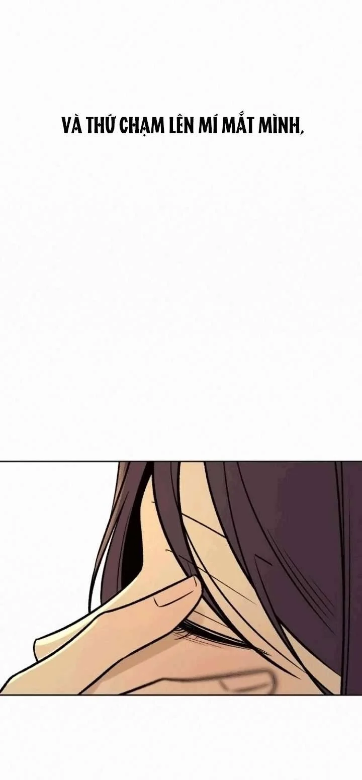 Tình Yêu Trong Sáng Chapter 127 - Trang 2