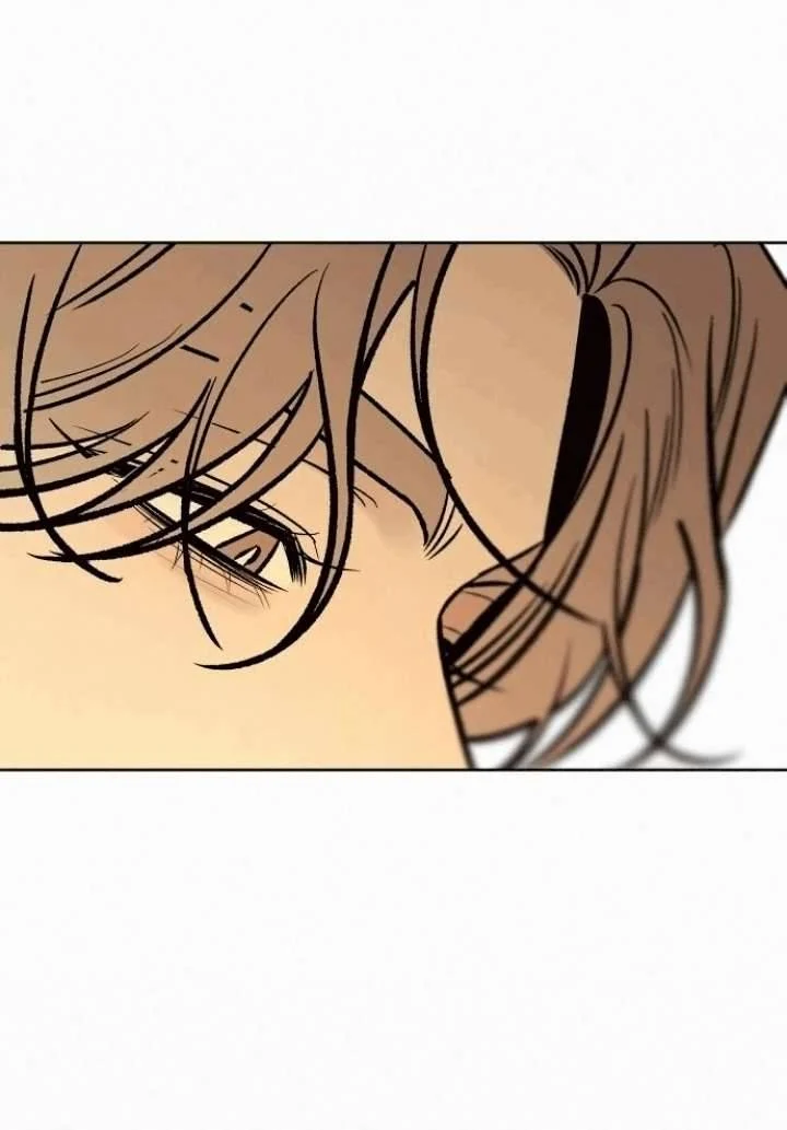 Tình Yêu Trong Sáng Chapter 127 - Trang 2