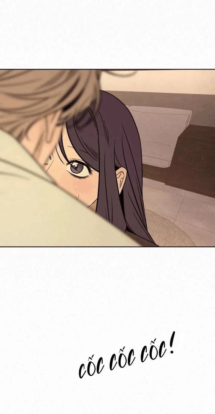 Tình Yêu Trong Sáng Chapter 127 - Trang 2