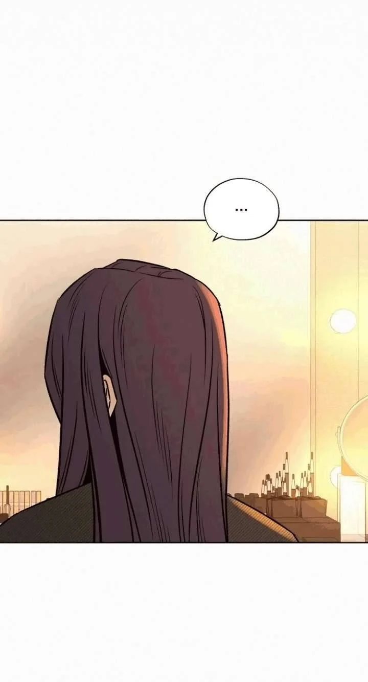 Tình Yêu Trong Sáng Chapter 127 - Trang 2