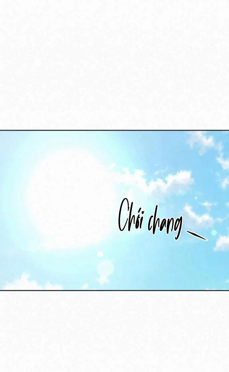 Tình Yêu Trong Sáng Chapter 128 - Trang 2