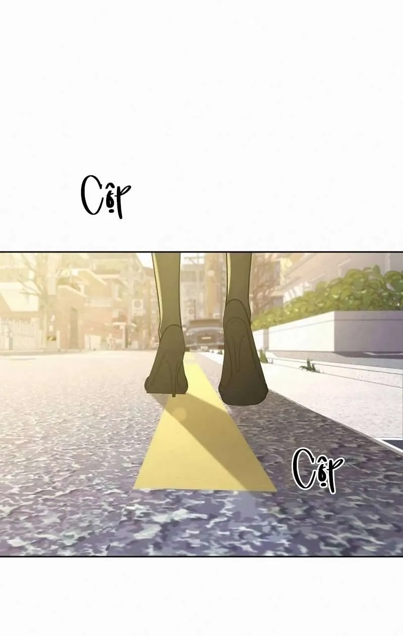 Tình Yêu Trong Sáng Chapter 128 - Trang 2